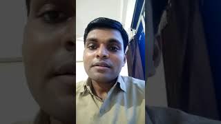 Va vaya ne vadal . .