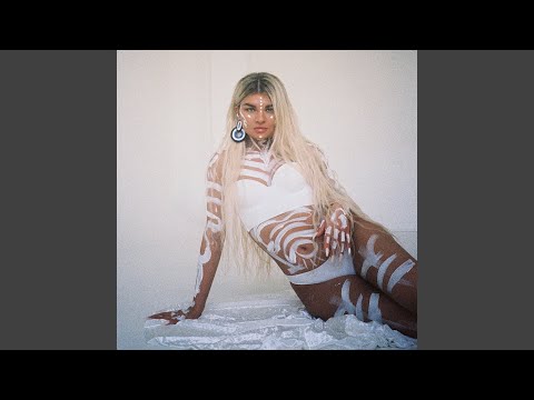 Стихия (Dima Malaxov & UP4BE DNB REMIX)