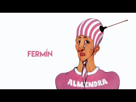 Fermín video