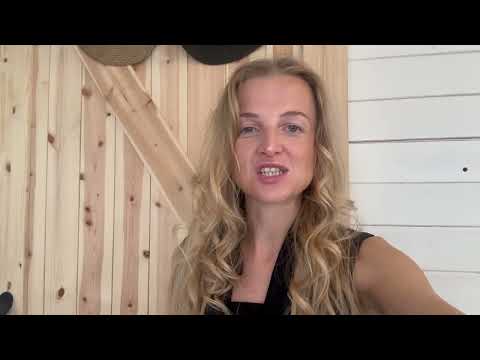 Tereza Barešová vydává debutové album. Buďte u toho