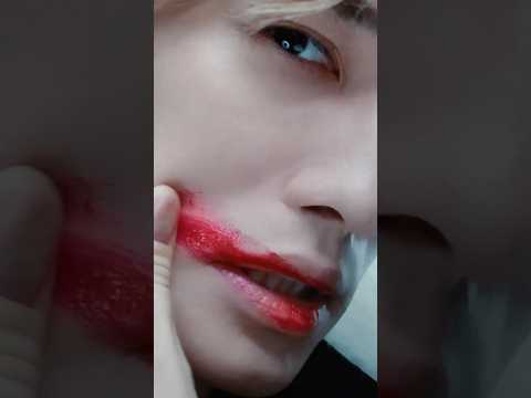 #SixTONES 6th Debut Anniversary✨6周年を記念して日替わりジャックを実施中!本日はMusic Videoのジェシーをプレイバック🎧❤️#PLAYBACK_SixTONES