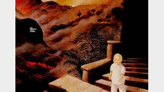 Oingo Boingo - Is This (LYRICS)