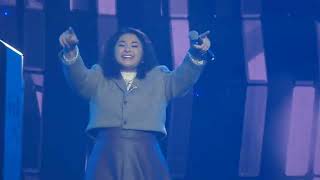 Download lagu ANJELIA DOM SATU MIMPIKU LIVE AT SYNCHRONIZE Fest JIEXPO KEMAYORAN 5 OCTOBER 2025 mp3 Download lagu ANJELIA DOM SATU MIMPIKU LIVE AT SYNCHRONIZE Fest JIEXPO KEMAYORAN 5 OCTOBER 2025 mp3