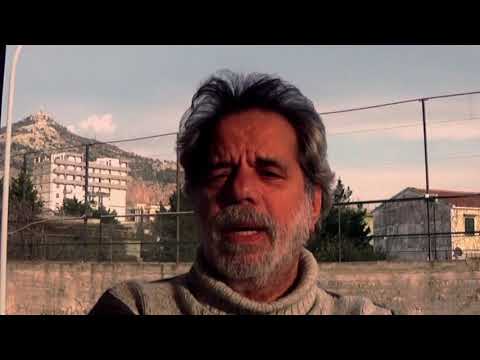 Frattempi - Francesco Giunta & Giuseppe Greco - Tantu u tempu cc'è