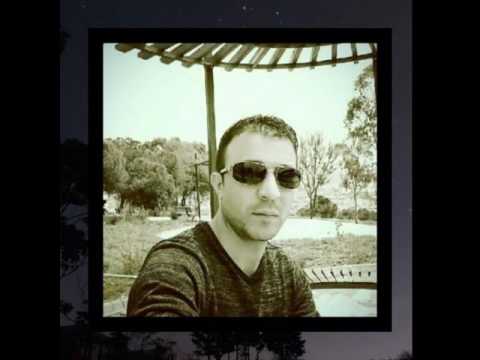 Susuyorsam bir bildiğim var