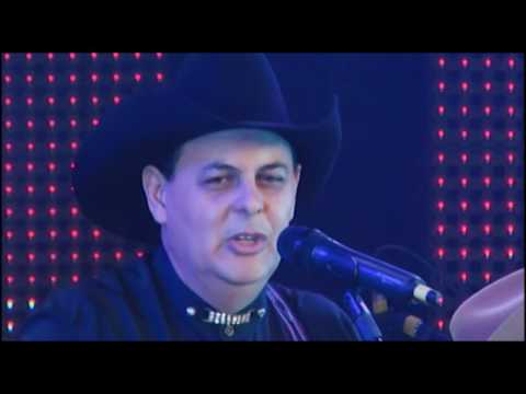 Trio Parada Dura - Quebra Topete