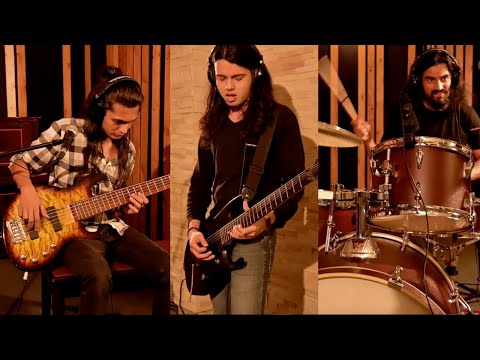 Nemophilis Live