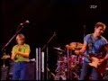 Little River Band-Germany-1983-03-We Two.mp4