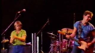 Little River Band-Germany-1983-03-We Two.mp4