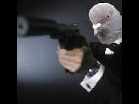 Dota 2 Tonight | Chill Hindi Gameplay with Friends | Casual Fun No Tryhard