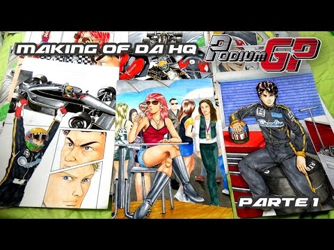 video thumnail