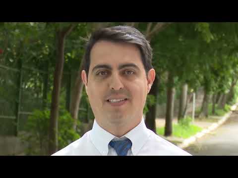 Autoescola Santana  -  Tudo sobre a manobra de baliza do Detran-SP