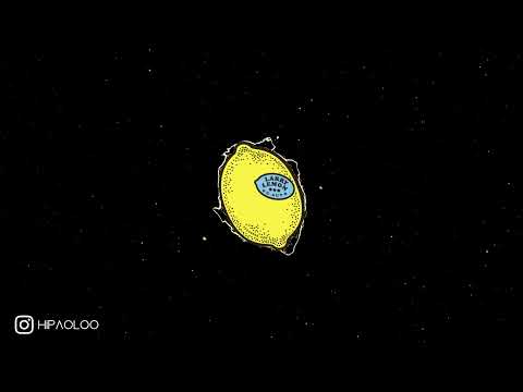 [FREE] Negatiiv OG Type Beat - "Lemon" | Hard Negatiiv OG Type Beat | Produced by Paolo