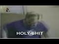 Castle Rock Entertainment Logo Bloopers 29 Rollin With The Bloopers
