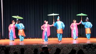 Download lagu Tari Berbendi Bendi, IKA 14 München mp3 Download lagu Tari Berbendi Bendi, IKA 14 München mp3