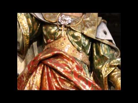 Festa 2012 - 175 Sena Fostna