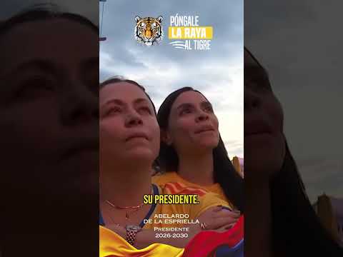 La victoria se culmina en Buga 🇨🇴