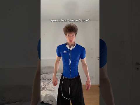 best style fr😎⚓️#fashion