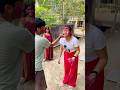 Mini Vlog Day 450 Holi Special Vlog ️ Minivlog Shorts Chanrav
