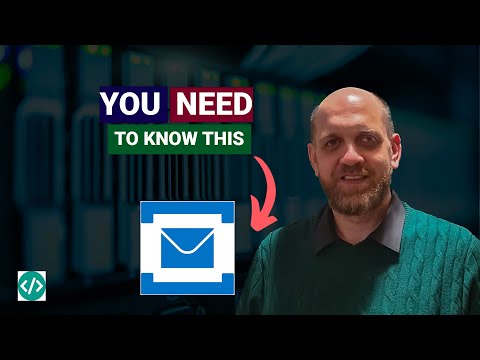 Azure Service Bus Queue vs  Topic EXPLAINED