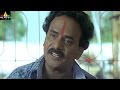 Venu Madhav Comedy Scenes Back To Back Vol 2 Telugu Movie Comedy Sri Balaji Video