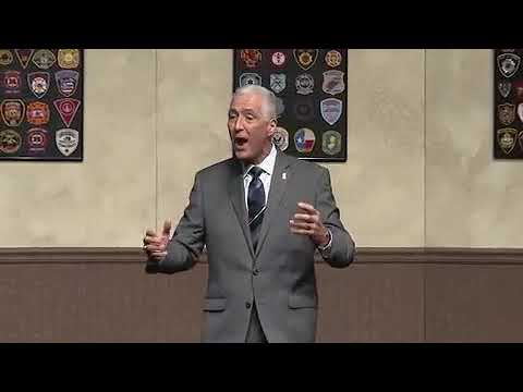 FDIC International 2017 American Firefighter