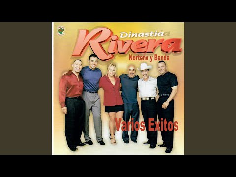 Sinaloa... Princesa Nortena (Con Lupillo Rivera) - Jenni Rivera