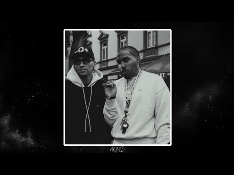[FREE] REEZY x RIN Type Beat // "B2K" (prod. by Akzid)