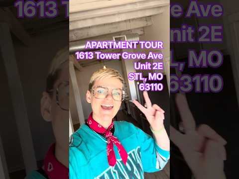 1601-1621 Tower Grove Ave. - Video 2 of 2