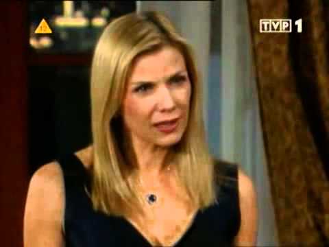 B&B Nick and Brooke's conversation (2008)