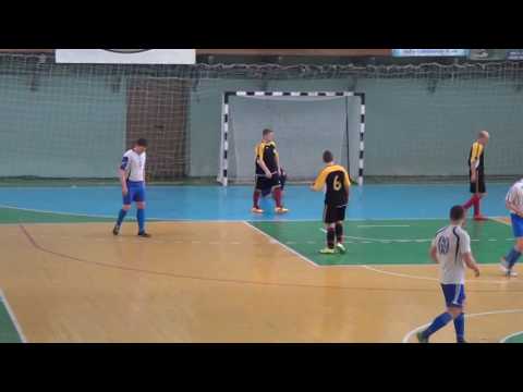 5 КУ 10 11 ZomBee – Клондайк