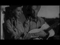 Rex Allen "Colorado Trail" - Rex Allen Jr. Rex Allen "Colorado Trail"