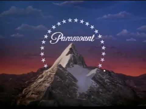 Paramount/CBS Productions (1985/1995)