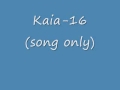 kaia-16