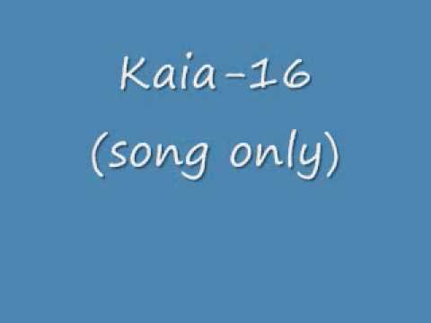 kaia-16