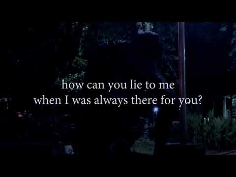 Sendeljer, ferualf - Why You Leave Me ft. Kaysuma (Audio)