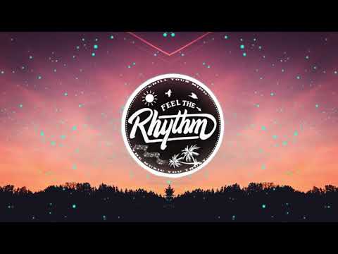 HIDDN - Find You (ft. Beatrich)