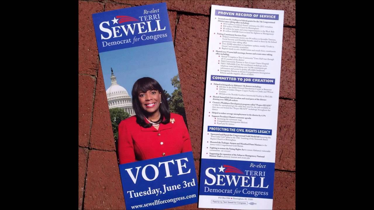 Video Poster