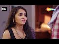 Bhola Pati Chalak Patni Crime World Part 03