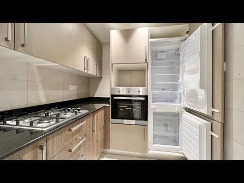 صورة مصغرة لفيديو العقار