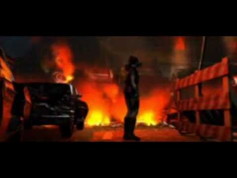 Let's Play Resident Evil 2 (Claire B) Pt. 39: Back 4 More