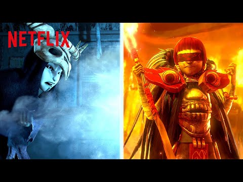 3d animation video artist needed who can create small 3d cinematic animation video — polycount 3d animation video artist needed who can create small 3d cinematic animation video — polycount