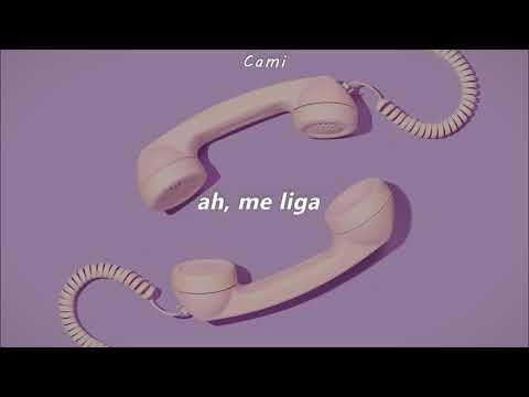 Ivete Sangalo feat. Jão - Me liga (LETRA-LEGENDADO)