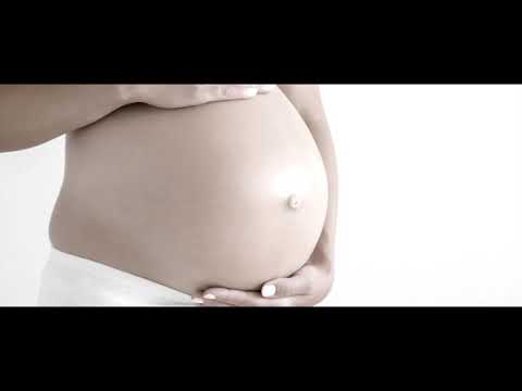 Tagesdosis 14.08.2019 - Ein Gefäß für den männlichen Samen (kV)