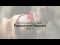 What is Qi Gong: Part 1 · Purpose and Discovery