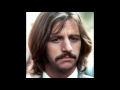 Ringo Starr - All By Miself (Subtitulado)