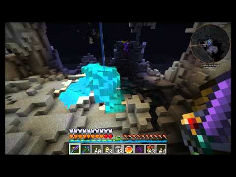 Forgecraft2 S6 E29 Finale