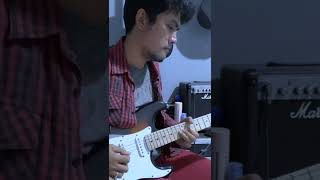 Download lagu Melodi Sepia - Sheila on 7 mp3 Download lagu Melodi Sepia - Sheila on 7 mp3