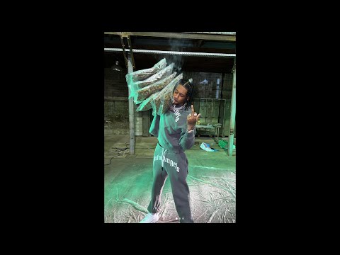 [FREE] Clavish x Fredo x Digga D x UK Rap Type Beat 2023 - "ADHD" | UK Rap Instrumental