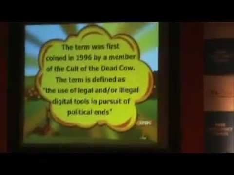 TCS IT WIZ CHENNAI FINAL 2012